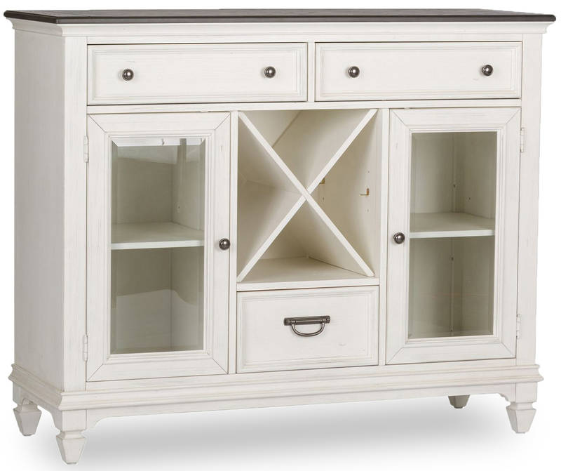 Picture of Allyson Park Buffet