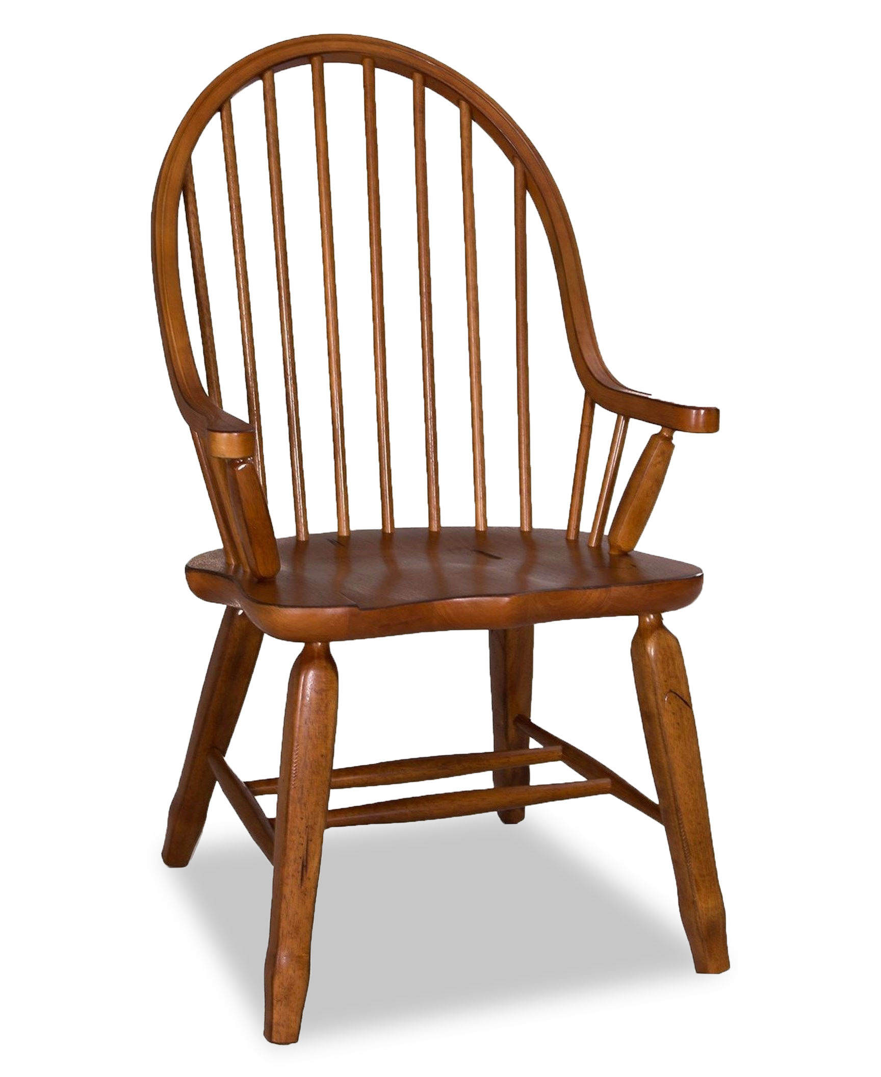 Picture of Treasures Dining Chair