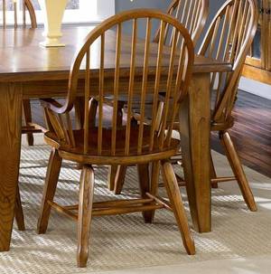 Picture of Treasures Dining Chair