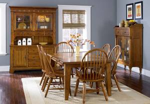 Picture of Treasures Dining Chair