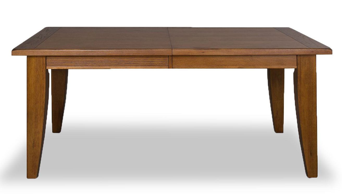 Picture of Treasures Dining Table