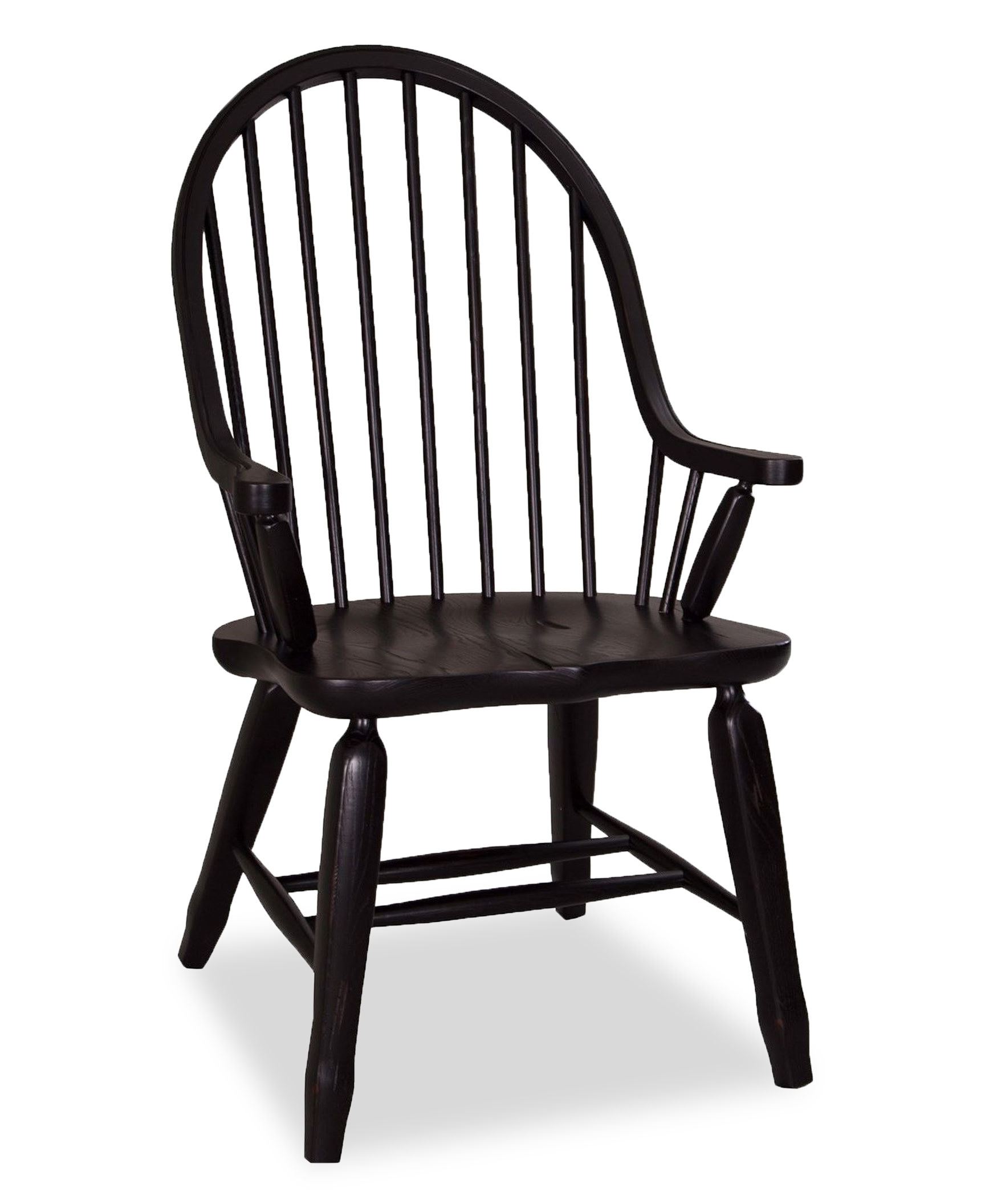 Picture of Treasures Dining Chair