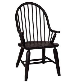 Picture of Treasures Dining Chair