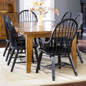 Picture of Treasures Dining Chair