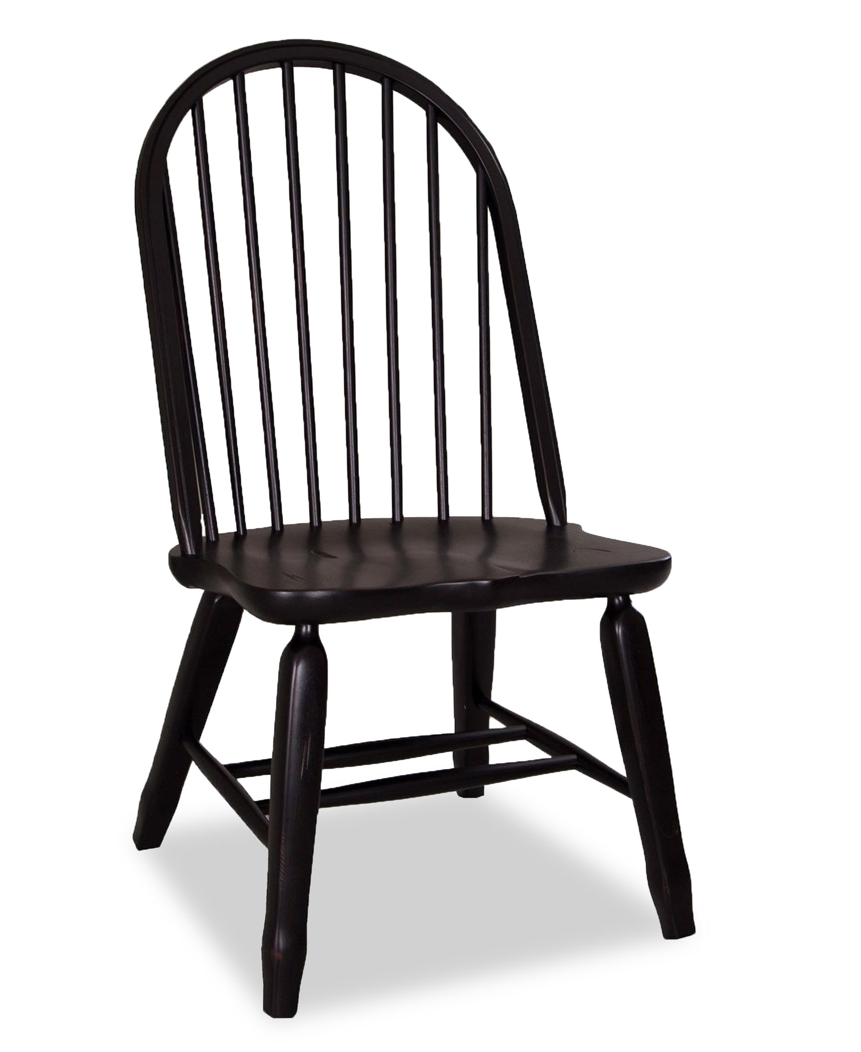 Picture of Treasures Dining Chair