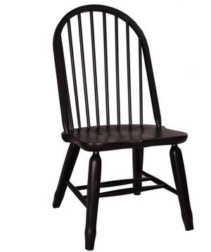 Picture of Treasures Dining Chair