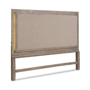 Picture of Canyon Road King Size Headboard