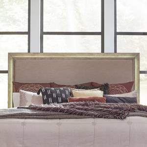 Picture of Canyon Road King Size Headboard