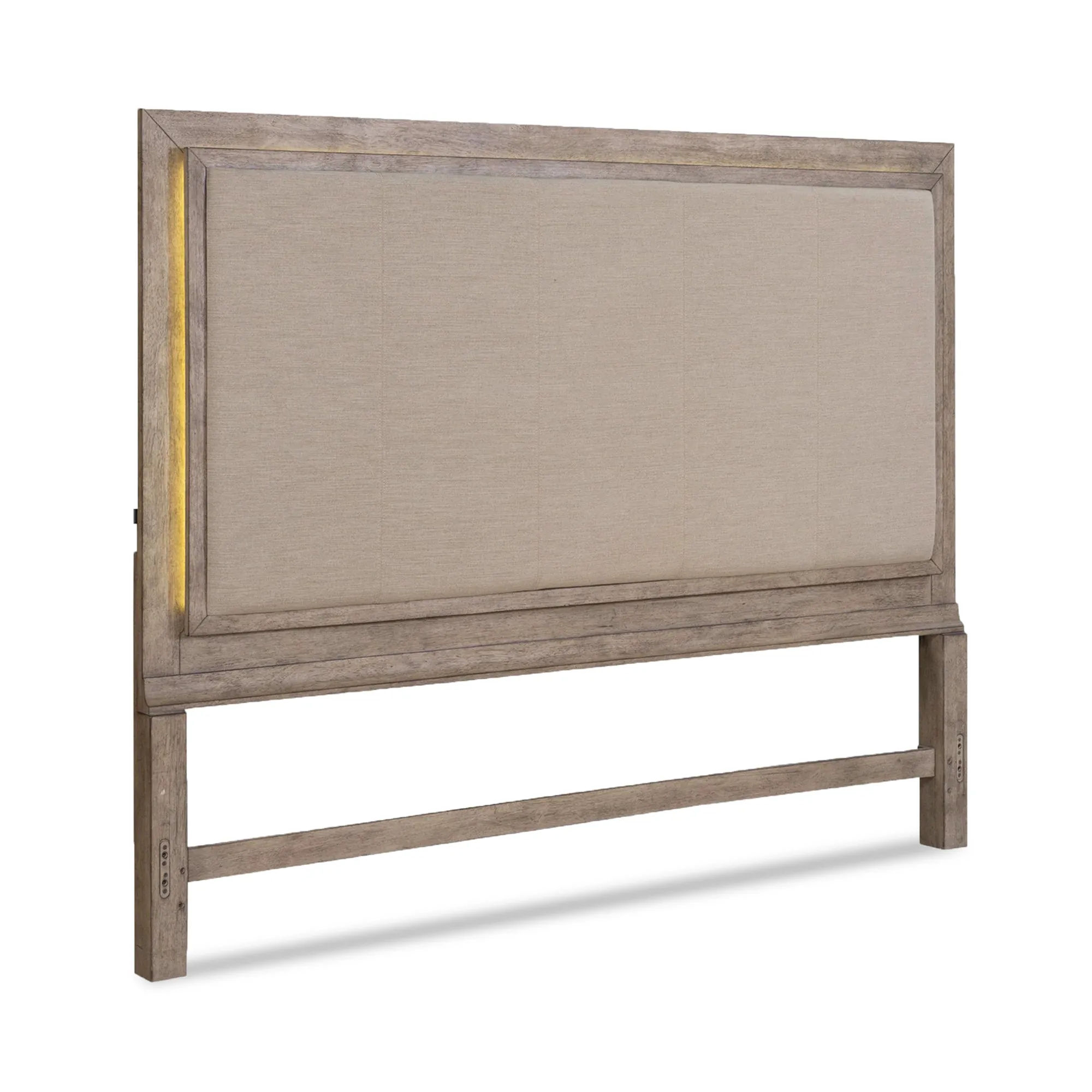 Picture of Canyon Road Queen Size Headboard