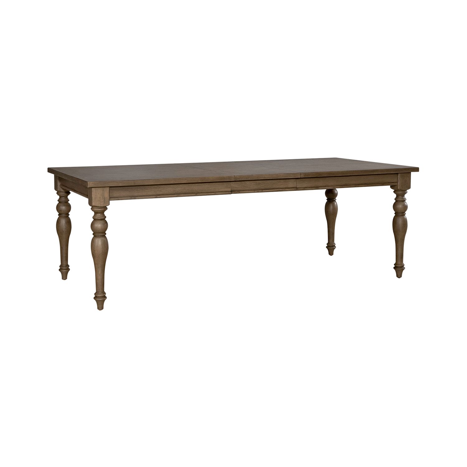 Picture of Americana Farmhouse Dining Table