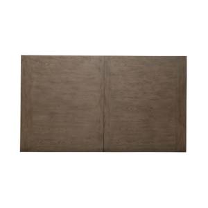 Picture of Americana Farmhouse Dining Table