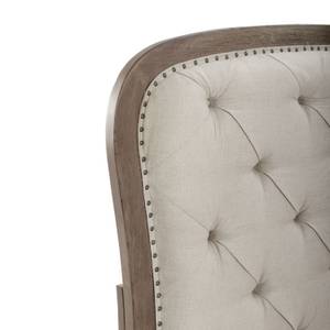 Picture of Americana Farmhouse King Size Headboard
