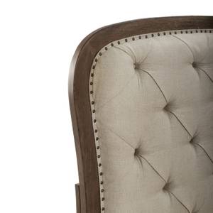 Picture of Americana Farmhouse Queen Size Headboard