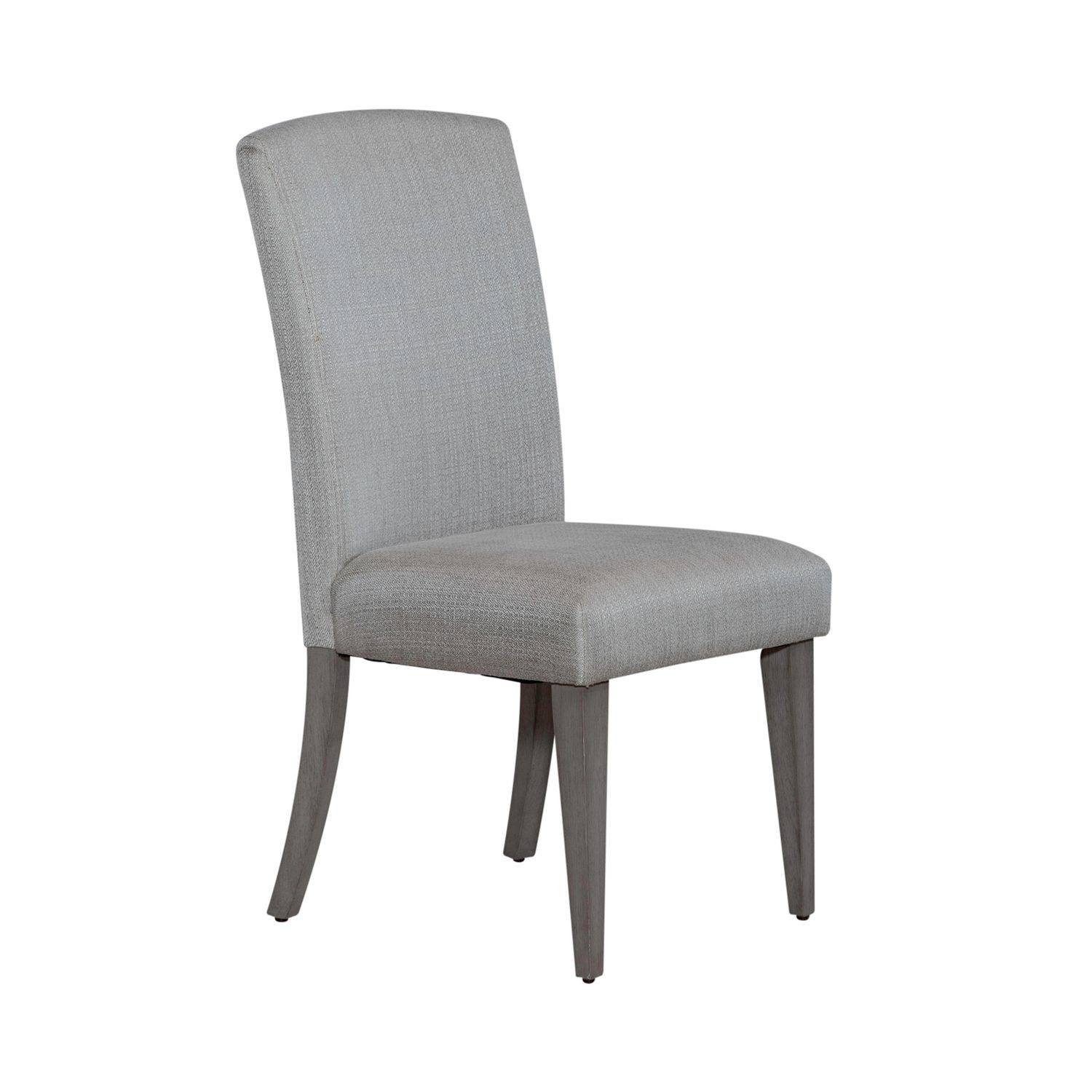 Picture of Palmetto Heights Dining Chair
