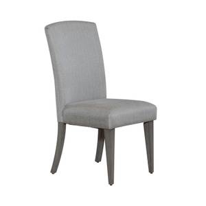 Picture of Palmetto Heights Dining Chair