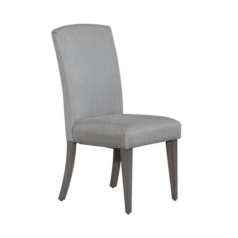 Picture of Palmetto Heights Dining Chair