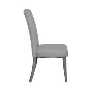 Picture of Palmetto Heights Dining Chair