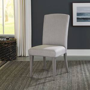 Picture of Palmetto Heights Dining Chair