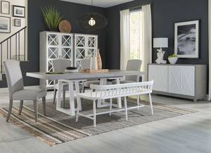 Picture of Palmetto Heights Dining Chair