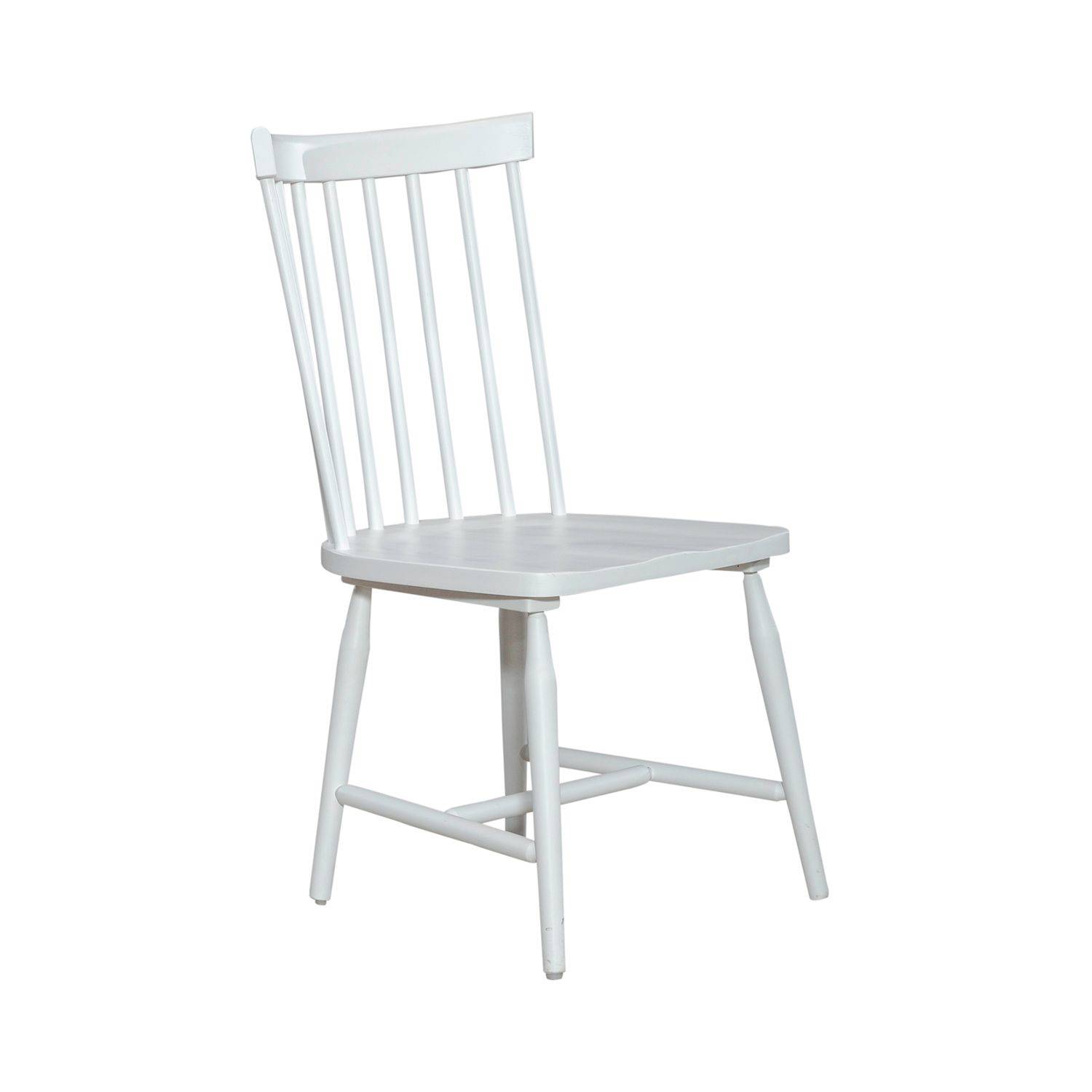 Picture of Palmetto Heights Dining Chair
