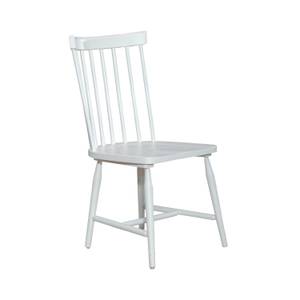 Picture of Palmetto Heights Dining Chair