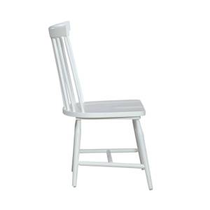 Picture of Palmetto Heights Dining Chair