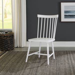 Picture of Palmetto Heights Dining Chair