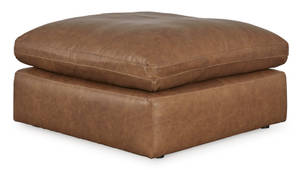 Picture of Emilia Ottoman