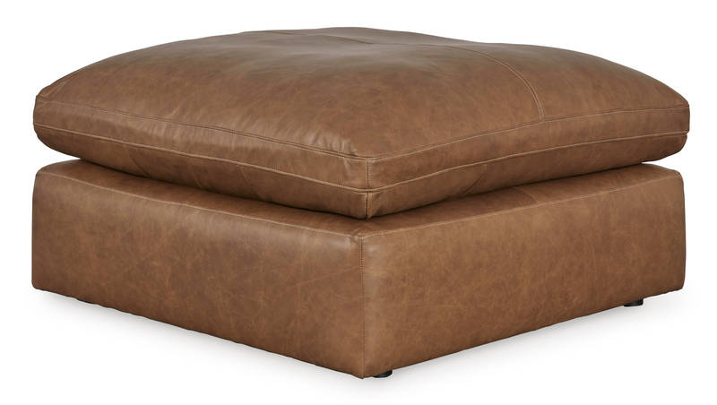 Picture of Emilia Ottoman