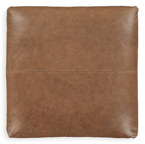Picture of Emilia Ottoman