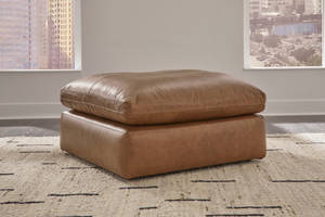 Picture of Emilia Ottoman