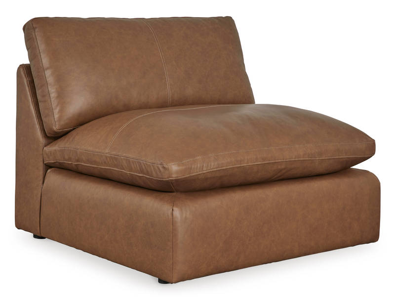 Picture of Emilia Chair