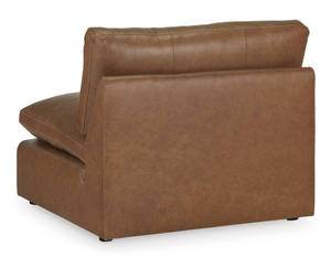 Picture of Emilia Chair