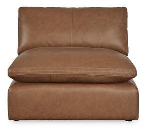 Picture of Emilia Chair