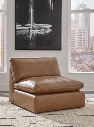 Picture of Emilia Chair