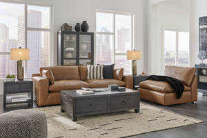 Picture of Emilia Chair