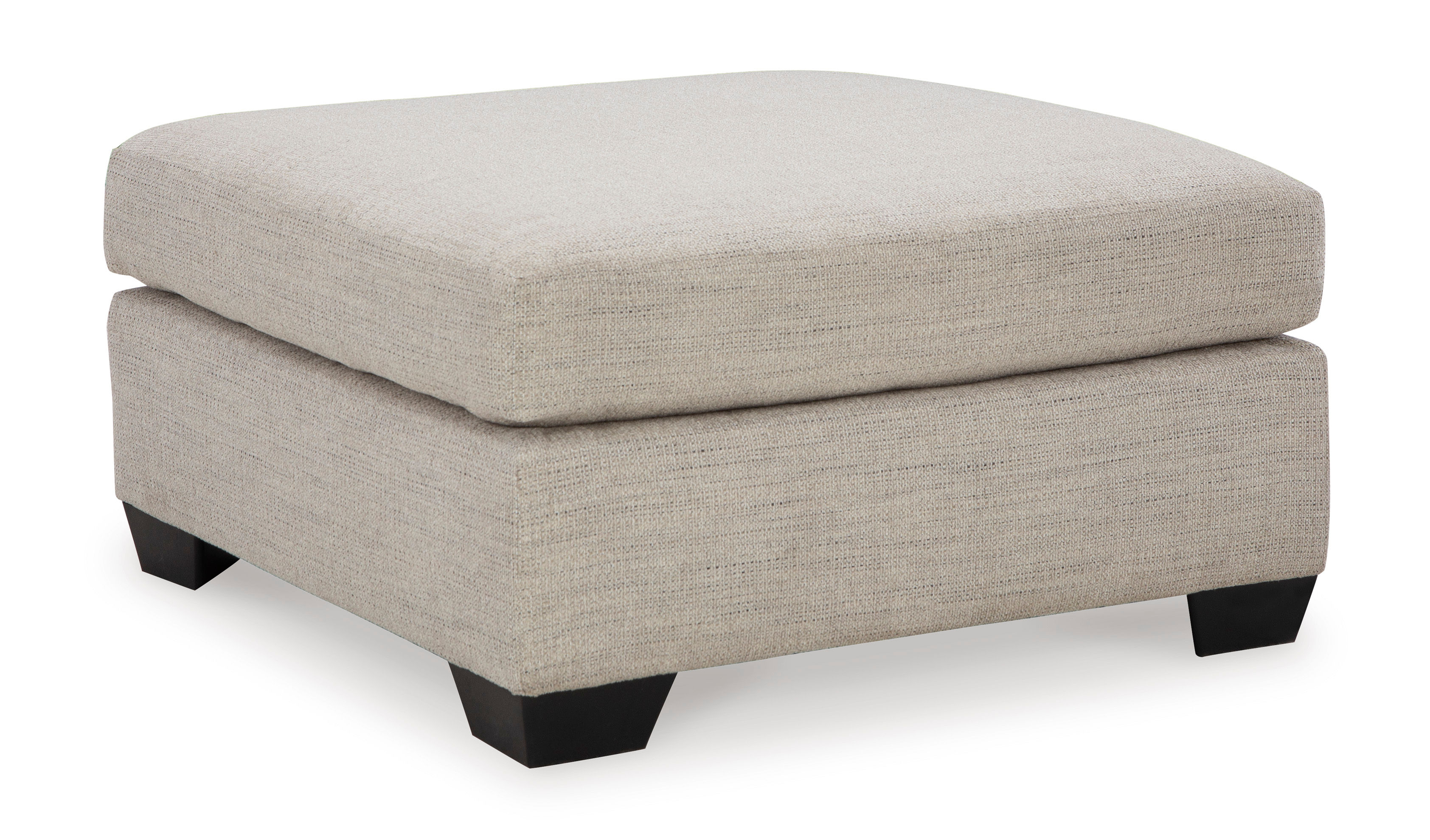 Picture of Mahoney Ottoman