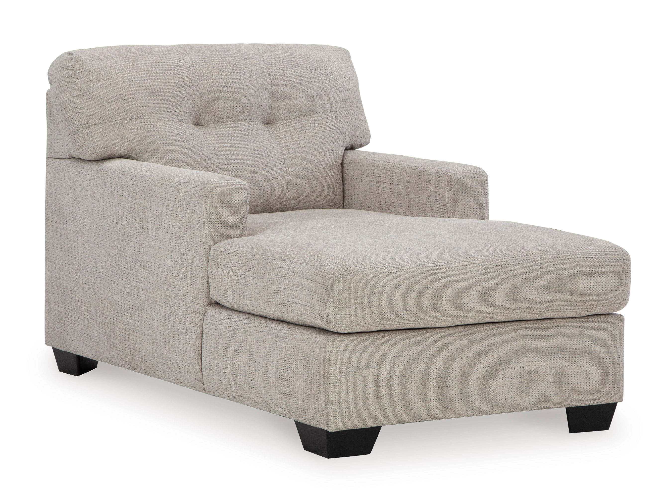 Picture of Mahoney Chaise Lounge