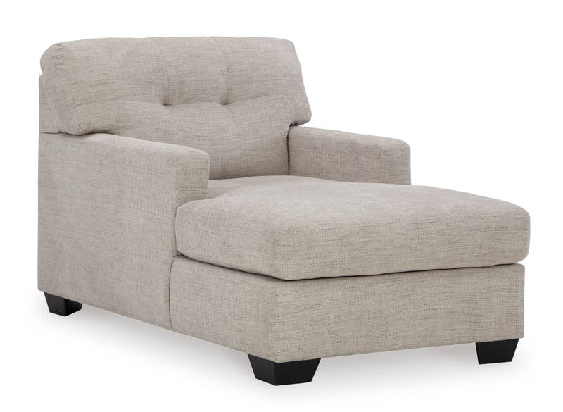 Picture of Mahoney Chaise Lounge