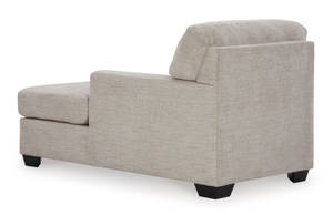 Picture of Mahoney Chaise Lounge