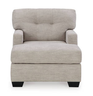 Picture of Mahoney Chaise Lounge