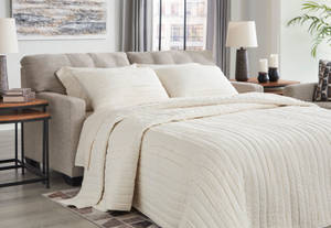 Picture of Mahoney Sofa Sleeper