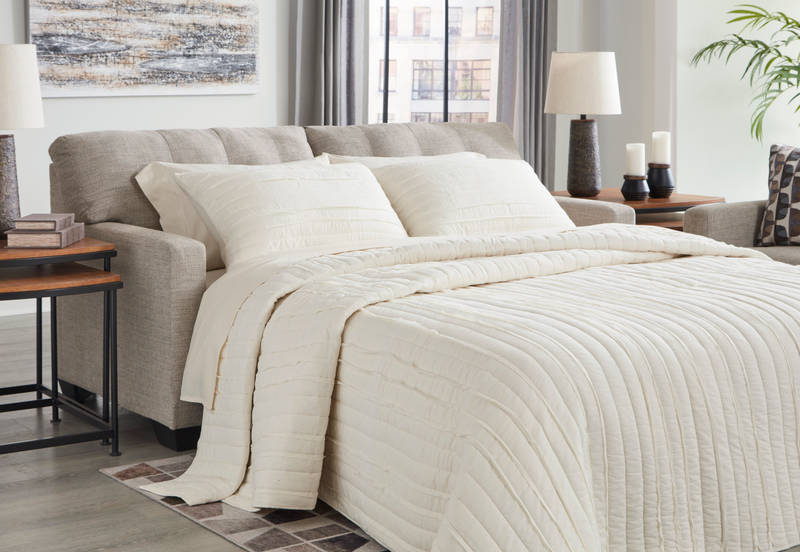 Picture of Mahoney Sofa Sleeper
