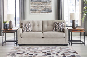 Picture of Mahoney Sofa Sleeper