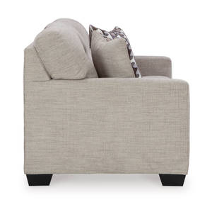 Picture of Mahoney Sofa