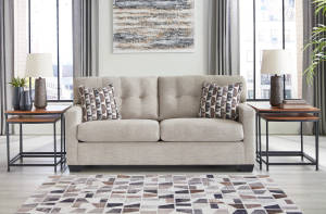 Picture of Mahoney Sofa