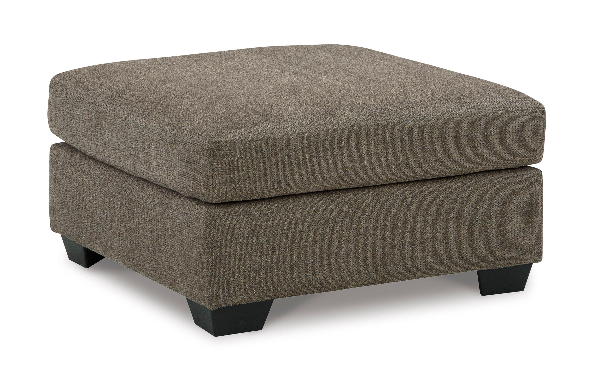 Picture of Mahoney Ottoman