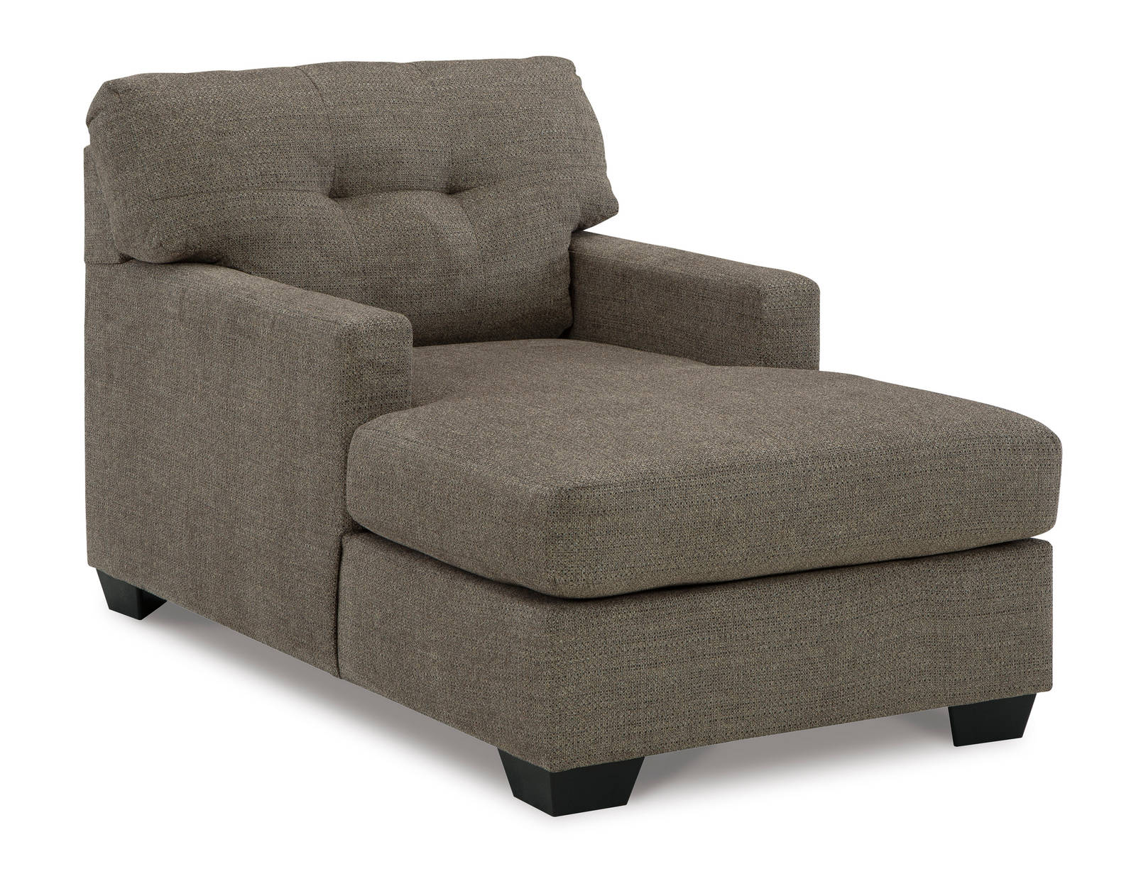 Picture of Mahoney Chaise Lounge
