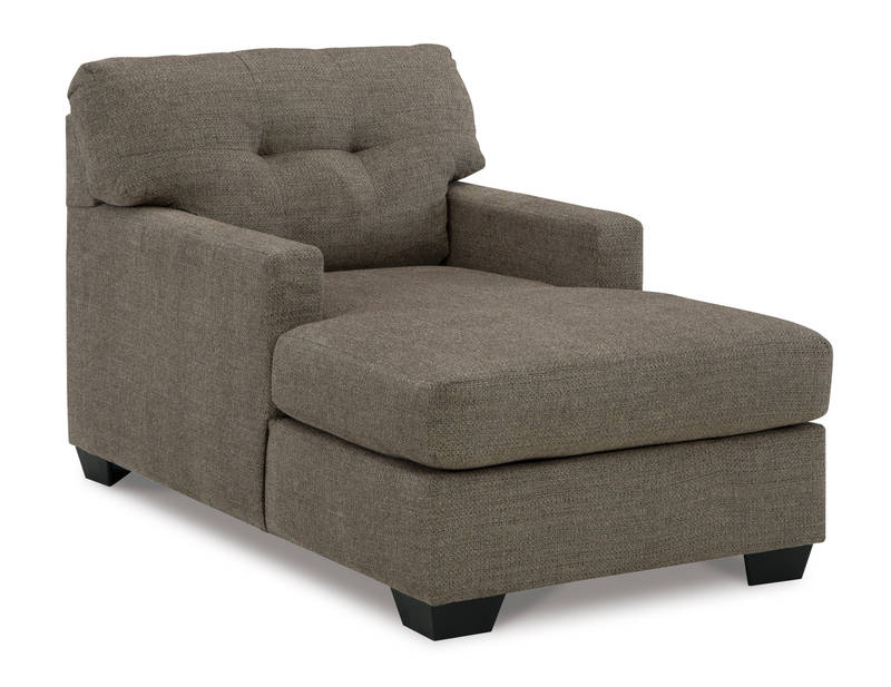 Picture of Mahoney Chaise Lounge