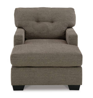 Picture of Mahoney Chaise Lounge